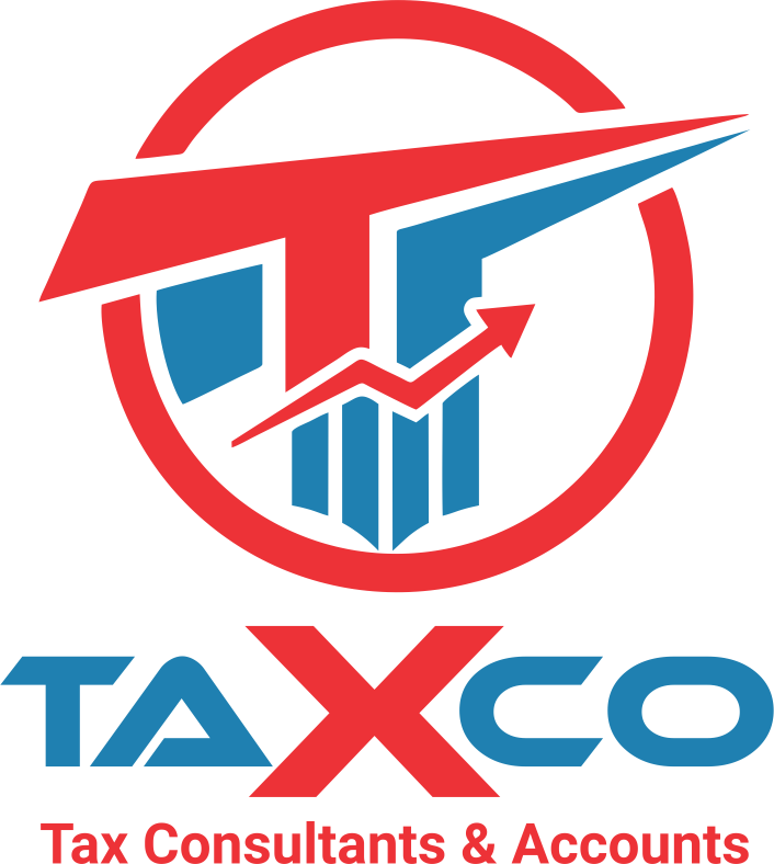 Taxco logo